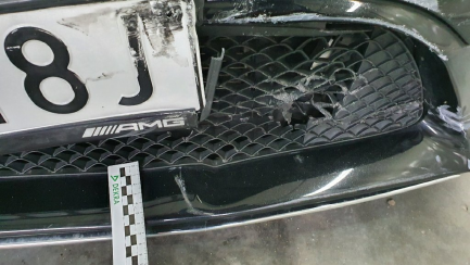 Zdjęcie przedmiotu: MERCEDES C 220 d 4MATIC 9G-TRONIC