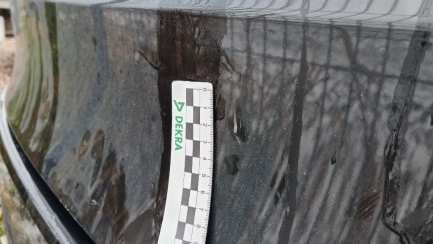 Zdjęcie przedmiotu: Jaguar F-pace 2.0 i4D AWD Prestige aut