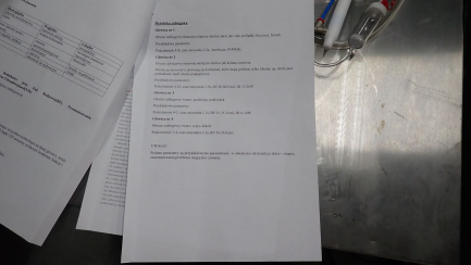 Zdjęcie przedmiotu: Urządzenie do medycyny estetycznej Cellu Shape System C8+ IntraCell