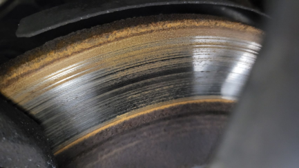 Zdjęcie przedmiotu: Mazda Cx-5 2.0 Skymotion 2WD