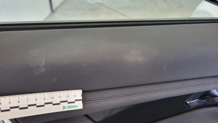 Zdjęcie przedmiotu: LAND ROVER Discovery Sport 2.0 D200 mHEV S aut