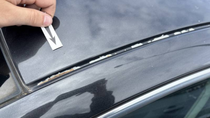 Zdjęcie przedmiotu: Opel Insignia 1.6 CDTI E6 Cosmo S&S