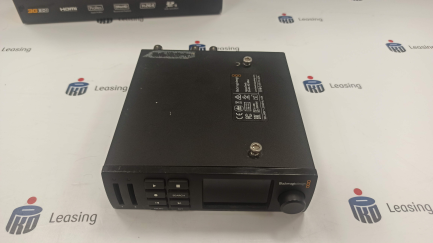 Zdjęcie przedmiotu: Hyperdeck Studio HD Mini