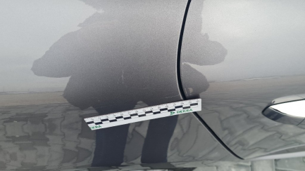 Zdjęcie przedmiotu: Renault Talisman Grandtour 1.8 TCe FAP Initiale Paris EDC