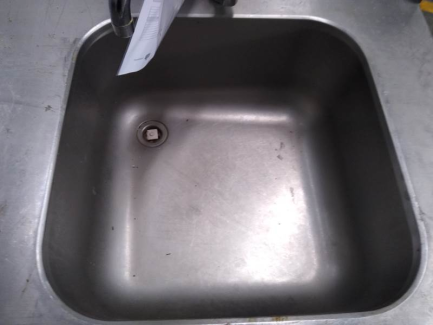 Zdjęcie przedmiotu: АКЦІОНЕРНА ГАСТРОНОМІЯ Набір гастрономічного обладнання