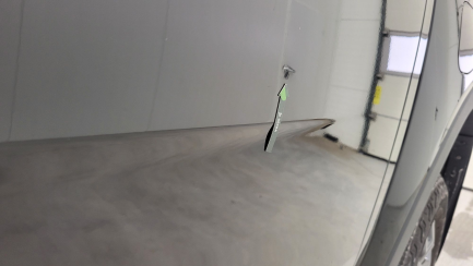 Zdjęcie przedmiotu: Ford Ranger 2.0 EcoBlue Bi-Turbo 4x4 DC Wildtrak aut