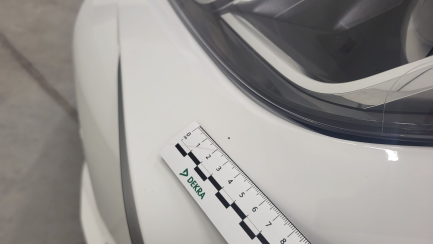 Zdjęcie przedmiotu: Toyota Corolla 1.5 Comfort