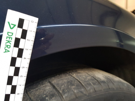 Zdjęcie przedmiotu: Porsche Panamera  4S Diesel