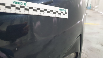 Zdjęcie przedmiotu: Toyota Avensis Kombi 2.0 D-4D Prestige