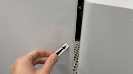 Zdjęcie przedmiotu: Mercedes-Benz Actros LS E6 18.0t