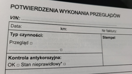 Zdjęcie przedmiotu: Dacia Sandero 1.0 TCe Expression LPG Brak dokument&oacute;w LPG