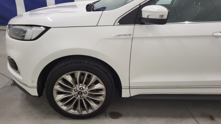 Zdjęcie przedmiotu: Ford Edge 2.0 EcoBlue Twin-Turbo 4WD Vignale aut