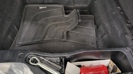 Zdjęcie przedmiotu: BMW xDrive40d