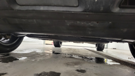 Zdjęcie przedmiotu: Mercedes-Benz GLC 200 d 4-Matic