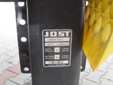 Zdjęcie przedmiotu: 