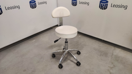 Zdjęcie przedmiotu: Zestaw sprzętu kosmetycznego