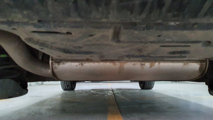 Zdjęcie przedmiotu: Citroen C5 Aircross 1.6 PureTech Shine EAT8