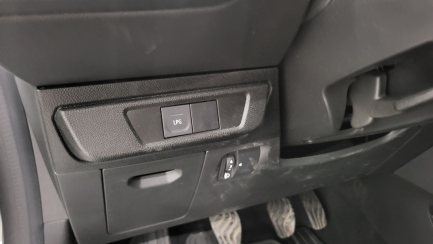 Zdjęcie przedmiotu: Dacia Sandero Stepway 1.0 TCe Expression LPG