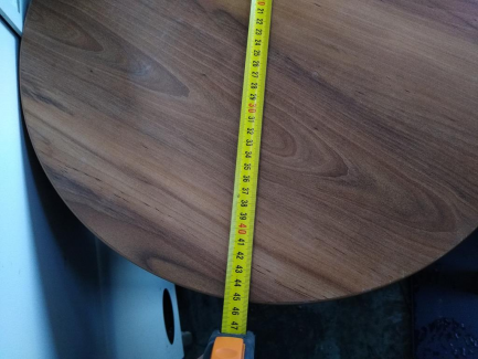 Zdjęcie przedmiotu: PROMOCJA GASTRONOMIA Zestaw sprzętu gastronomicznego