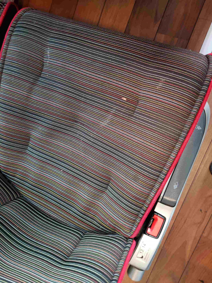 Zdjęcie przedmiotu: MERCEDES-BENZ O350 Tourismo 632.410 Euro 6