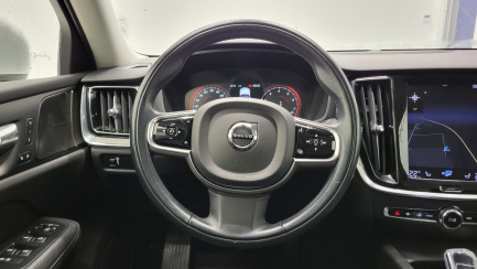Zdjęcie przedmiotu: Volvo V60 B4 B Inscription aut