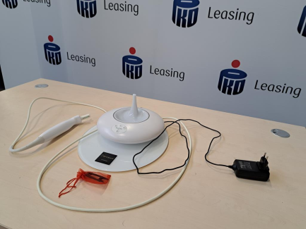 Zdjęcie przedmiotu: AESTHETIC MODELINE BLOOMEA