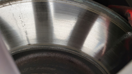 Zdjęcie przedmiotu: Audi A6 Allroad 3.0 TDI Quattro Tiptr Oświadczenie o utracie DR