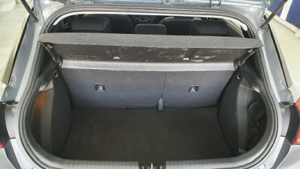 Zdjęcie przedmiotu: Hyundai i20 1.2 Classic