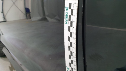 Zdjęcie przedmiotu: Audi A6 sedan A6 2.0 TDI ultra S tronic