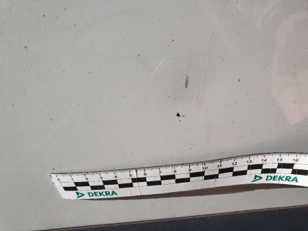 Zdjęcie przedmiotu: Opel Movano CDTI L3H2 Euro 5