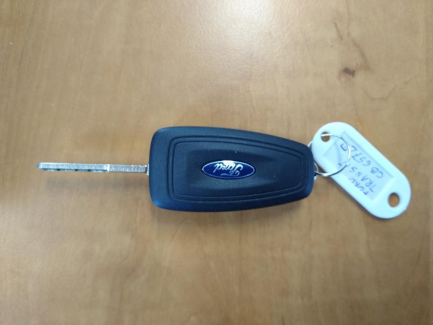 Zdjęcie przedmiotu: Ford Transit FT 350 2.0 TDCi DPF L3H2 Trend