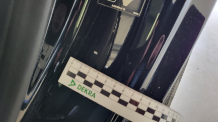 Zdjęcie przedmiotu: Mercedes-benz GLB 200 Progressive 7G-DCT