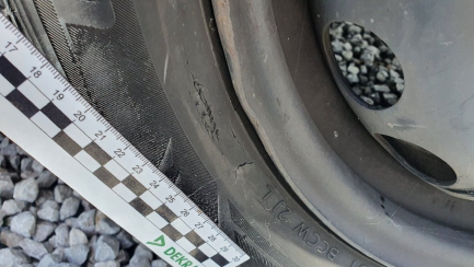 Zdjęcie przedmiotu: Toyota Aygo 1.0 VVT-i X + LPG