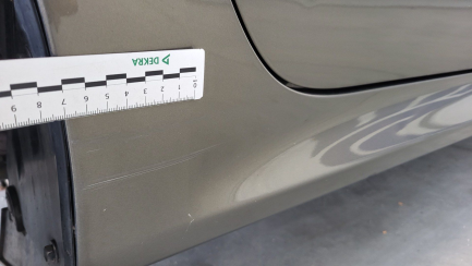 Zdjęcie przedmiotu: Toyota Yaris Hybrid 1.5 Comfort