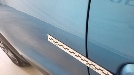 Zdjęcie przedmiotu: Dacia Spring 27.4kWh Expression