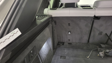 Zdjęcie przedmiotu: BMW X5 M