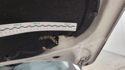 Zdjęcie przedmiotu: Skoda Fabia 1.0 TSI Ambition