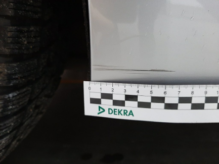 Zdjęcie przedmiotu: Toyota Corolla Універсал 1.8 Hybrid Active + LPG