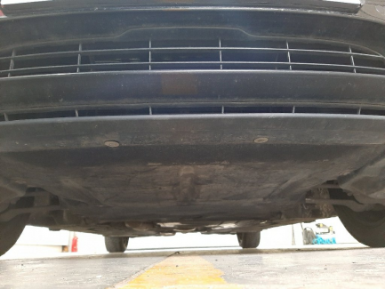 Zdjęcie przedmiotu: Bmw 120I GPF Sport Line aut