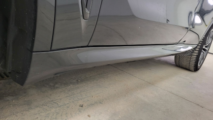 Zdjęcie przedmiotu: BMW X5 xDrive25d sport-aut