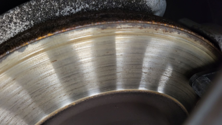 Zdjęcie przedmiotu: Audi A5 Sportback 2.0 TFSI Quattro Sport S tronic