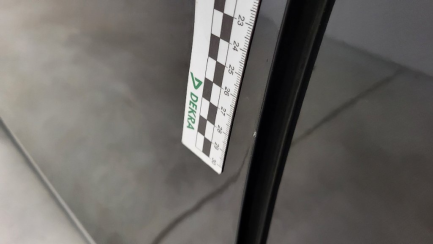 Zdjęcie przedmiotu: Bmw X5 xDrive30d