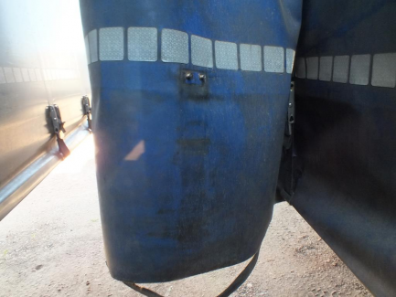 Zdjęcie przedmiotu: 