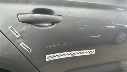 Zdjęcie przedmiotu: Audi A3 2.0 TDI S tronic