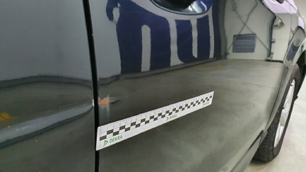 Zdjęcie przedmiotu: Subaru Forester 2.0D Exclusive