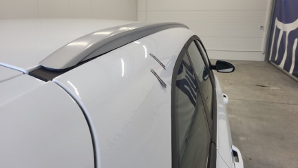 Zdjęcie przedmiotu: Kia Ceed Combi 1.4 S + LPG Brak dokument&oacute;w LPG