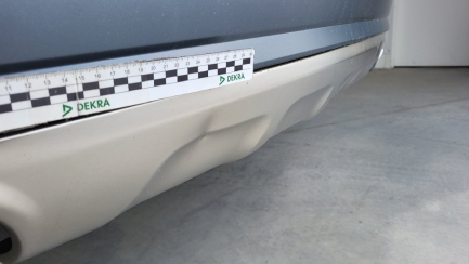 Zdjęcie przedmiotu: Audi A6 Allroad 3.0 TDI Quattro