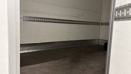 Zdjęcie przedmiotu: Iveco DAILY E5 3.5t Hi-Matic