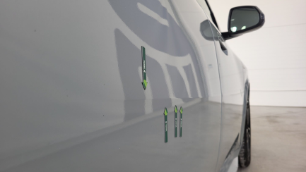 Zdjęcie przedmiotu: BMW X2 sDrive20i mHEV M Sport aut