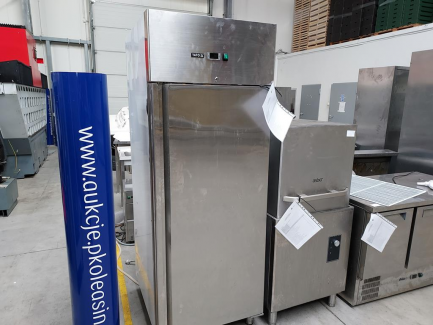 Zdjęcie przedmiotu: Catering equipment set